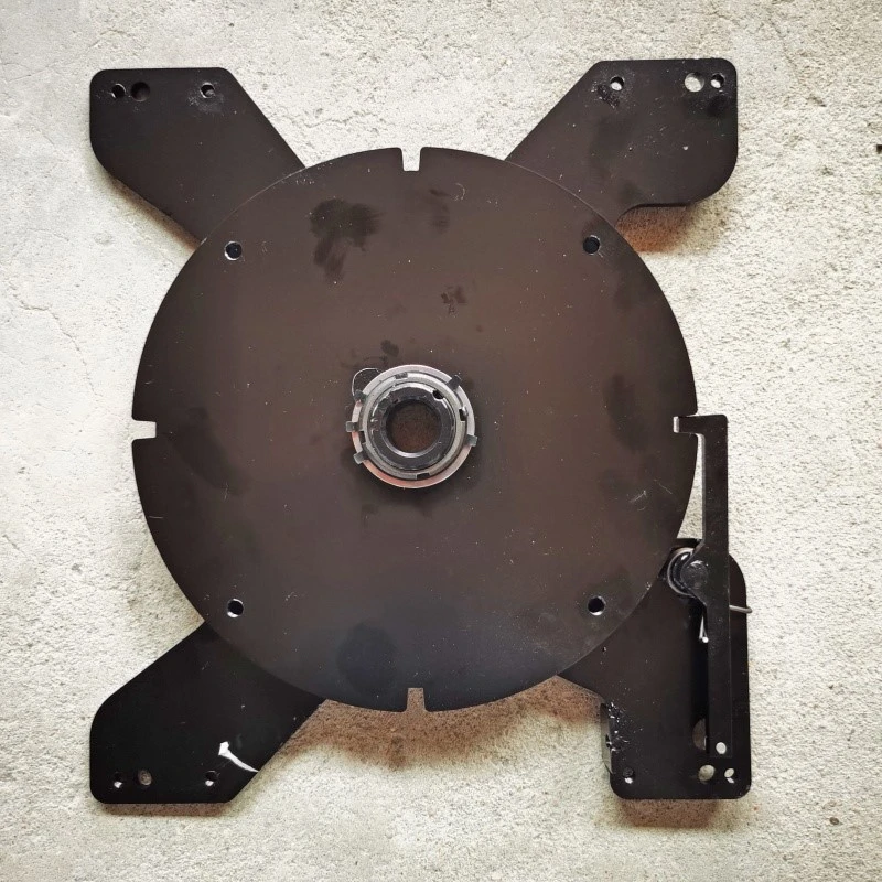 car seat base swivel car seat base swivel