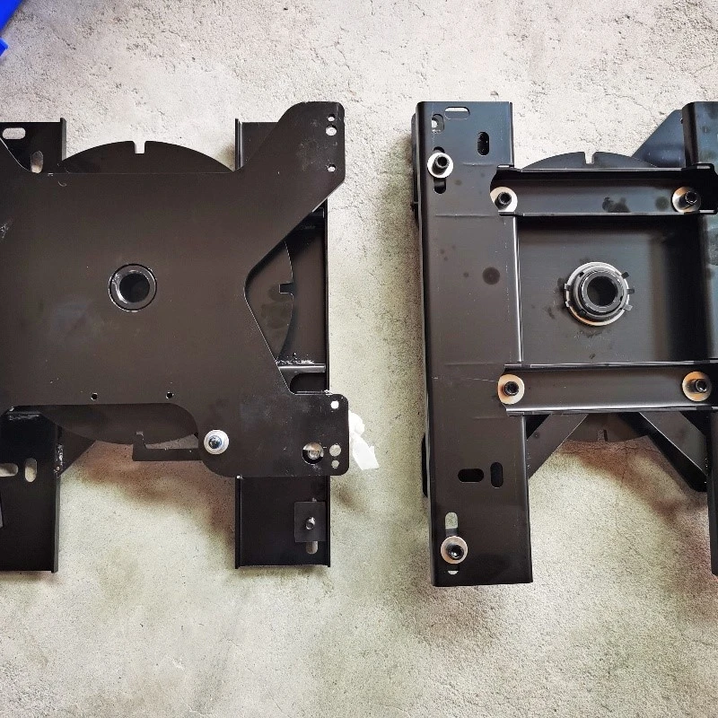 rotating car seat base rotating car seat base