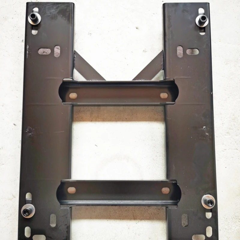 swivel car seat and base