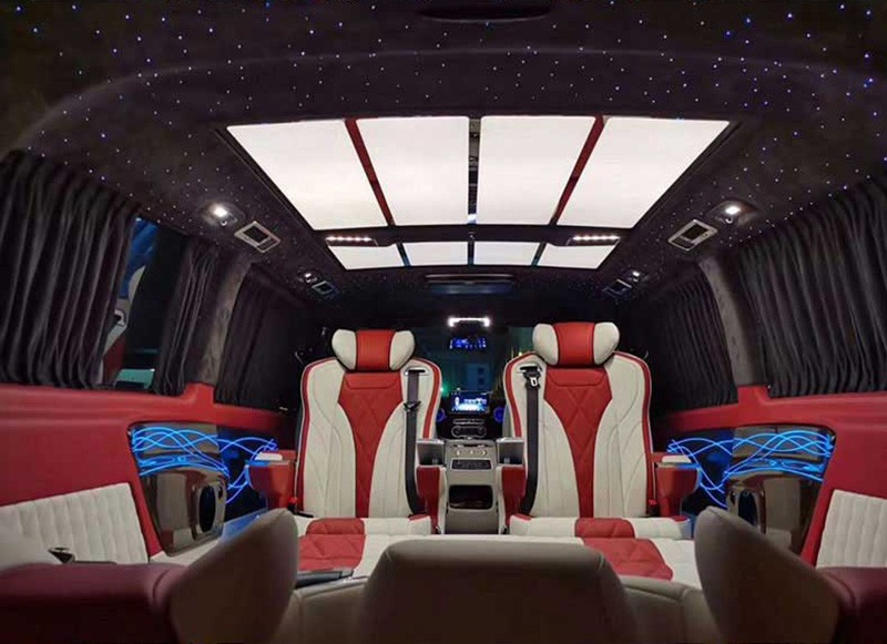 car atmosphere light car atmosphere light