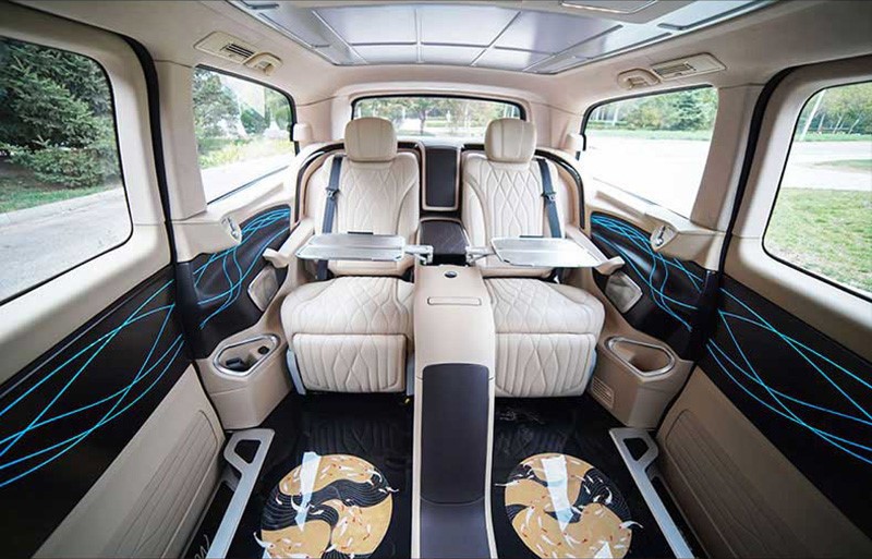 atmosphere light atmosphere light