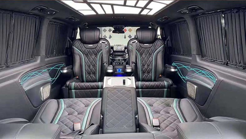 colorful atmosphere lights colorful atmosphere lights