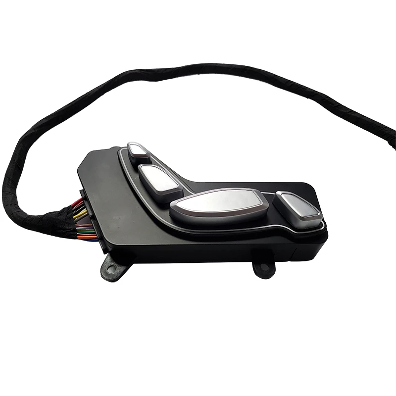 automotive switches automotive switches