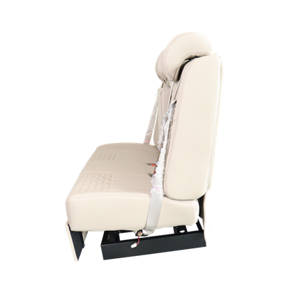 Nhà máy Ghế ngồi GL8 Van cho Buick