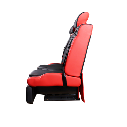 Ghế băng Van được sửa đổi cho Volkswagen Benz